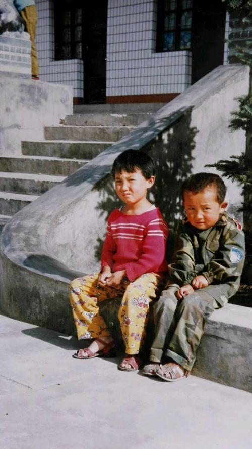 爆料挨打视频大全最新,最新挨打视频大全引发社会关注