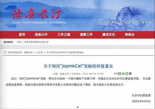 阜宁最新爆料新闻报道网,揭秘事件背后真相！”